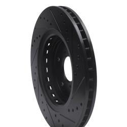 R1 CONCEPTS 63358026L