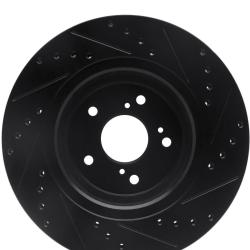 R1 CONCEPTS 63358026L