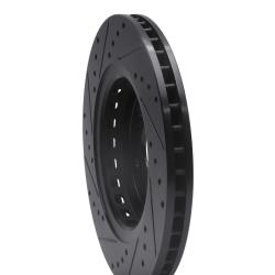 R1 CONCEPTS 63358026R