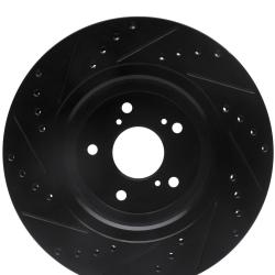 R1 CONCEPTS 63358026R