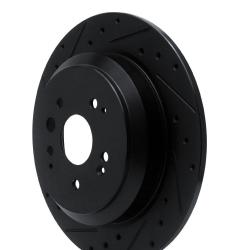 R1 CONCEPTS 63358028L