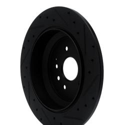 R1 CONCEPTS 63358028L