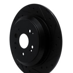 R1 CONCEPTS 63358028R