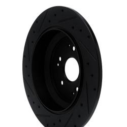 R1 CONCEPTS 63358028R