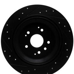 R1 CONCEPTS 63358028R