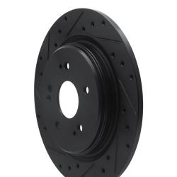 R1 CONCEPTS 63358029L