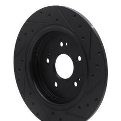 R1 CONCEPTS 63358029L