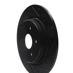 R1 CONCEPTS 63358029R