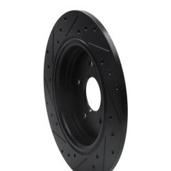 R1 CONCEPTS 63358029R