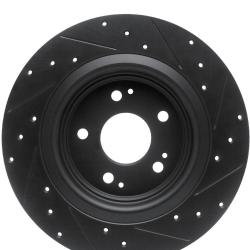 R1 CONCEPTS 63358030L