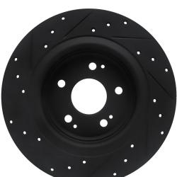 R1 CONCEPTS 63358030R