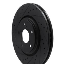 R1 CONCEPTS 63358031L