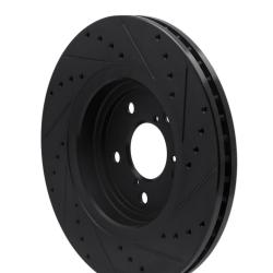 R1 CONCEPTS 63358031L