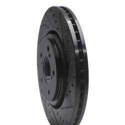 R1 CONCEPTS 63358031R