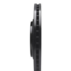 R1 CONCEPTS 63358031R