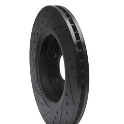 R1 CONCEPTS 63358031R