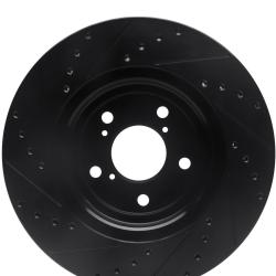 R1 CONCEPTS 63358031R