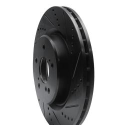 R1 CONCEPTS 63358035R