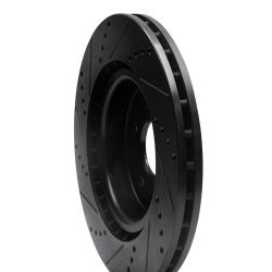 R1 CONCEPTS 63358035R