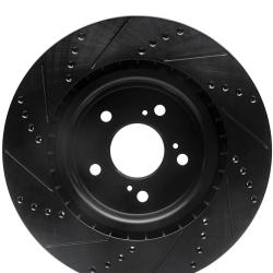 R1 CONCEPTS 63358035R