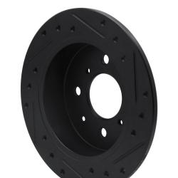 R1 CONCEPTS 63359014L