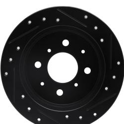 R1 CONCEPTS 63359014L