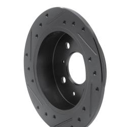 R1 CONCEPTS 63359014R