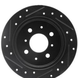 R1 CONCEPTS 63359014R