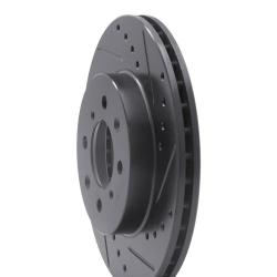 R1 CONCEPTS 63359016R