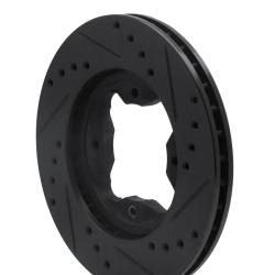 R1 CONCEPTS 63359017L