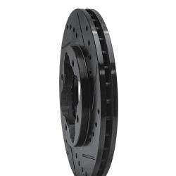 R1 CONCEPTS 63359017R