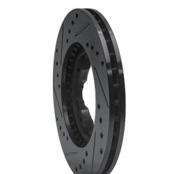 R1 CONCEPTS 63359017R