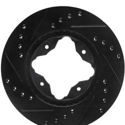 R1 CONCEPTS 63359017R