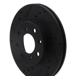 R1 CONCEPTS 63359018L