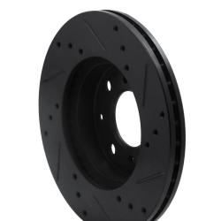 R1 CONCEPTS 63359018L