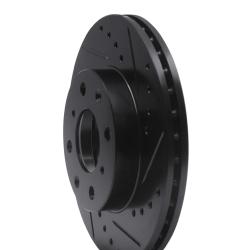 R1 CONCEPTS 63359018R