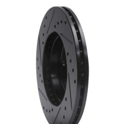 R1 CONCEPTS 63359018R