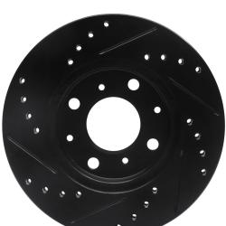 R1 CONCEPTS 63359018R