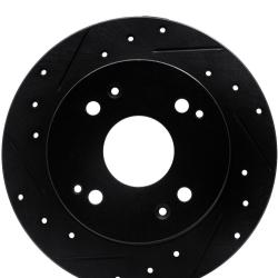 R1 CONCEPTS WHSH159051