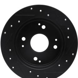 R1 CONCEPTS 63359019L