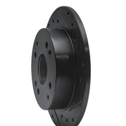 R1 CONCEPTS 63359019R