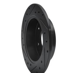 R1 CONCEPTS 63359019R