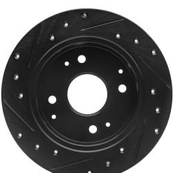 R1 CONCEPTS 63359019R