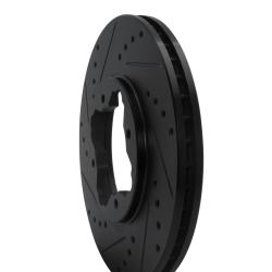 R1 CONCEPTS 63359020L