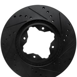 R1 CONCEPTS 63359020L