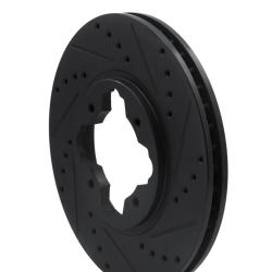 R1 CONCEPTS 63359020R