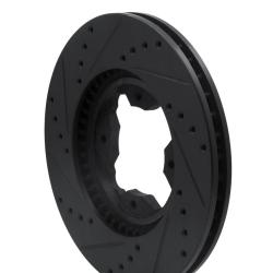 R1 CONCEPTS 63359020R