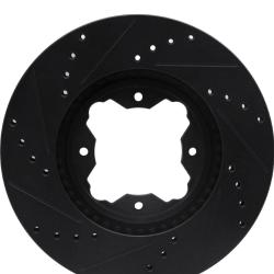 R1 CONCEPTS 63359020R