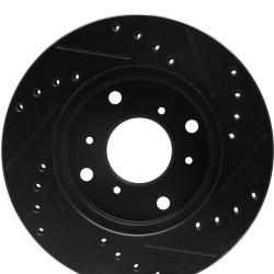 R1 CONCEPTS 63359023L