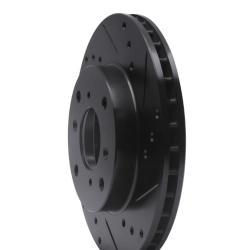 R1 CONCEPTS 63359023R